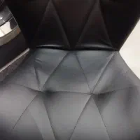 میز صبحانه خوری دونفره