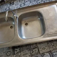 شیر اهرمی و سینگ