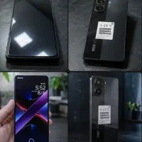 (Poco x7 Pro (512Gb