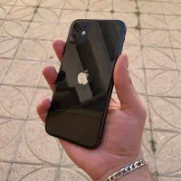 ایفون ۱۱نرمال