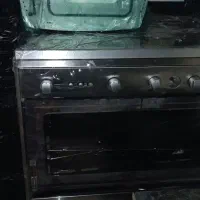گاز فردار اسنوا