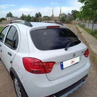 کوییک MT