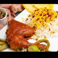 اشپزی.پدیروفته.میشه.