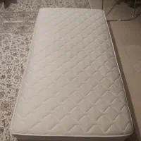 تشک خوشخواب