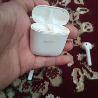ارپاد اصل نیاز به تعمیر