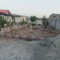 ویلا باغ