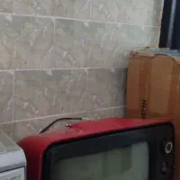 وسایل قدیمی