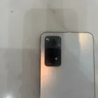 گوشی شیامیRedmi Note11 pro|موبایل|رشت, یخسازی|دیوار