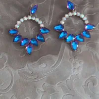 گوشواره