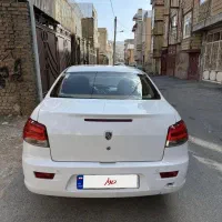 رانا ۹۴|خودرو سواری و وانت|کرمانشاه, |دیوار