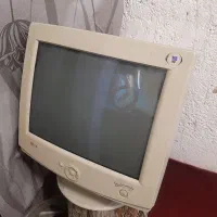 مانیتور
