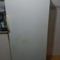 یک دستگاه یخچال مارشال