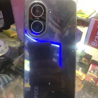 Poco c71