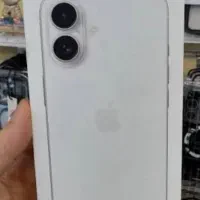 ایفون۱۶ نرمال