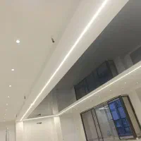 کناف با شرایط اقساط متری 850