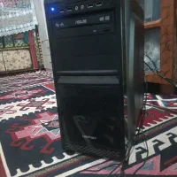 کیس قوی h81