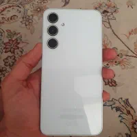 A35|موبایل|شیراز, فرگاز|دیوار
