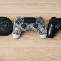ps4 fat 1t|کنسول، بازی ویدئویی و آنلاین|تهران, نبی اکرم|دیوار