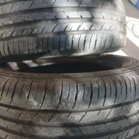 لاستیک