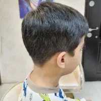 خریدارمو و فروش مو