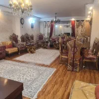 واح75متری2خواب