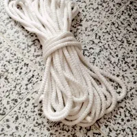 سرب پرده