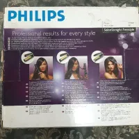 اتو مو فیلیپس hp4681