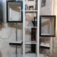 ویترین سالم