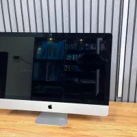 آی مک 22 اینچ i7 شش میلیون ارزونتر