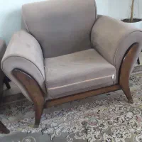 مبل|حراج|اصفهان, اشکاوند|دیوار