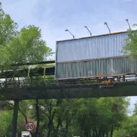 بنر کارکرده تمیز برای سایبان پوش شناژ بندی .دیوار