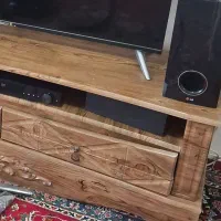 سینما خانواده ال جی  سالم