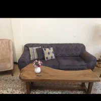 مبل