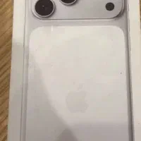 IPhone 17 pro max2025|موبایل|گرگان, |دیوار