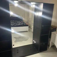 فروش اینه و کنسول