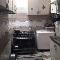 خونه نقلی وتمیزمستقل ویره