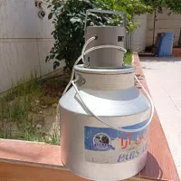 دستگاه دوغ زنی وکره گیری