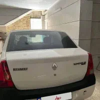آل ۹۰.مدل 90