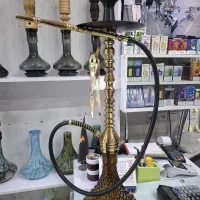 قلیان سلطنتی