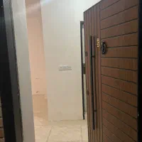 واحد-89-متری-روبه-نما-سندتک-برگ-فول-امکانات