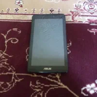 تبلت Asus