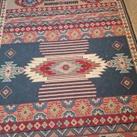 گلیم فرش