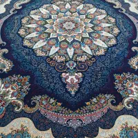 فروش فرش نو ۱۲متری