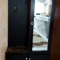 جاکفشی