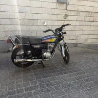 احسان ۱۲۵
