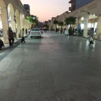 فروشنده خانم
