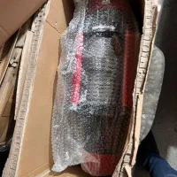 وینچ پیش دستی  رینگ لندکروز  چراغ پروژکتور آفرود