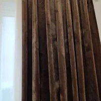 فروش پرده