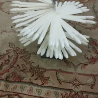پالت طراحی ناخن بسته ۶۰ عددی