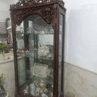 بوفه